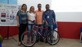 Confira os vencedores do 6º Concurso de Redação do Observatório Social de...