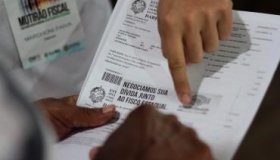 Débitos estaduais podem ser parcelados até 31 de outubro com descontos em...