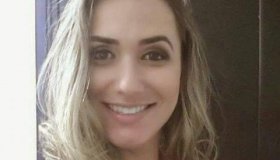 Ex-mulher nega ter mandado matar Nino, mas amante entrega o crime