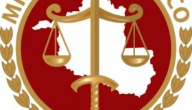 MP firma TACs para garantir regularidade dos serviços na transição de...