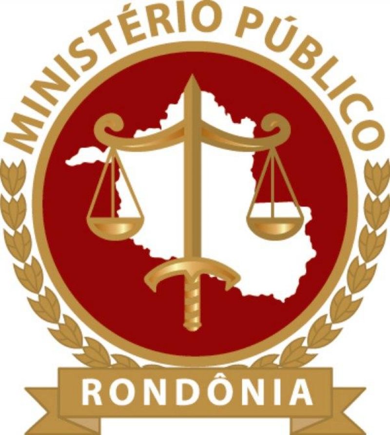 MP firma TACs para garantir regularidade dos serviços na transição de gestão nos municípios de Santa Luzia, Parecis e Alto Alegre dos Parecis