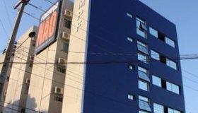 MPF-RO denuncia 35 pessoas e seis madeireiras por extração de madeira em...
