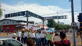 Nota de Repúdio: Resultado do ENEM 2015 sem os IFs