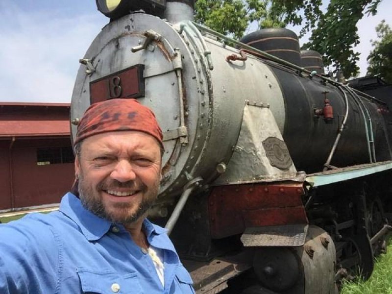 Riquezas de Rondônia serão mostradas no programa Sábado Animal na Band