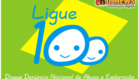 Rolim: Menina de oito anos é abusada sexualmente pelo marido da avó
