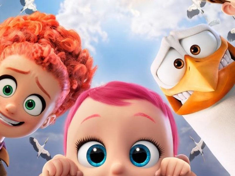 Sessão Azul de cinema será realizada para crianças autistas de Porto Velho