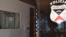 Vítima cai em golpe após acreditar que padrasto ganhou R$12 mil em Colorado