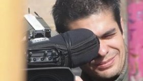Concurso audiovisual com prêmio de R$ 20 mil encerra na segunda-feira, 14