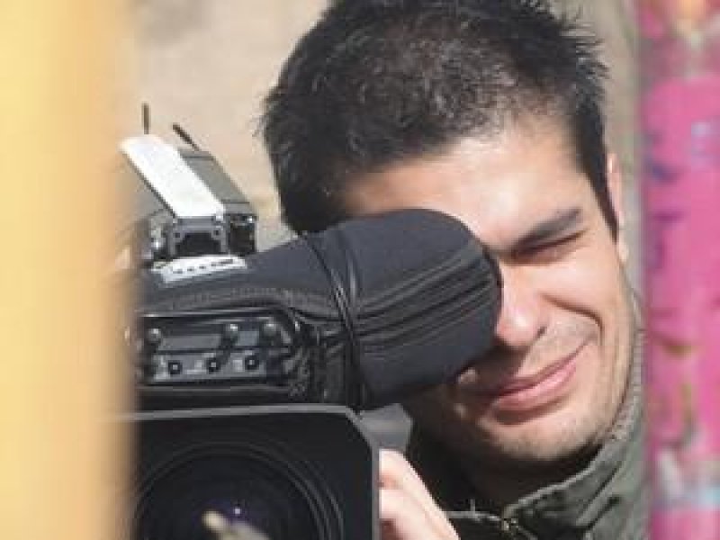 Concurso audiovisual com prêmio de R$ 20 mil encerra na segunda-feira, 14