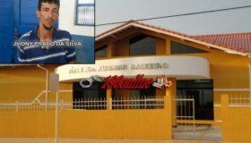 Homicida confesso é condenado a 18 anos de prisão pela morte do empresário...