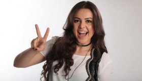Jovem de Ji-Paraná realiza sonho e canta no The Voice Brasil