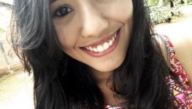 Morre segunda adolescente do atropelamento na tarde de domingo em Rolim