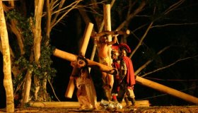 Nota Oficial: Cancelamento do Espetáculo Teatral “O Homem de Nazaré”...