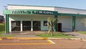 Orquestra Municipal de Cacoal volta a se apresentar em concerto natalino