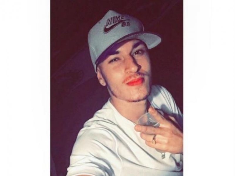 Ouro Preto: Mister RO 2015 é preso suspeito de degolar e matar gerente de banco