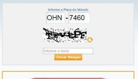 Quatro pessoas foram assaltadas numa Distribuidora em Cacoal, O ladrão levou...