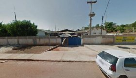 Rolim de Moura – Escola Maria Comandolli Lira realizará evento alusivo ao...