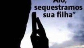 Rolim: Mulher quase cai em golpe do sequestro por telefone