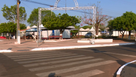 Sem dinheiro, prefeitura cancela festa dos 39 anos de Pimenta Bueno