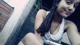 Adolescente desaparecida é encontrada em Rolim de Moura