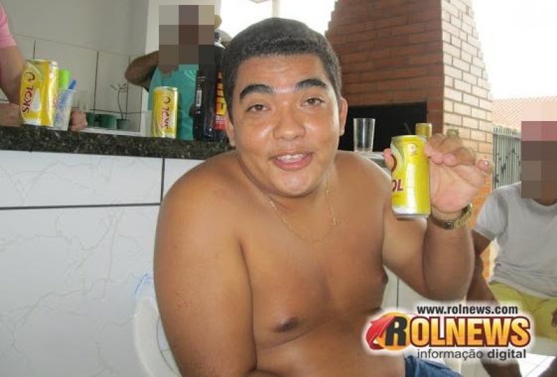 Cacoal: Polícia Civil desvenda homicídio de agente bancário e prende acusado