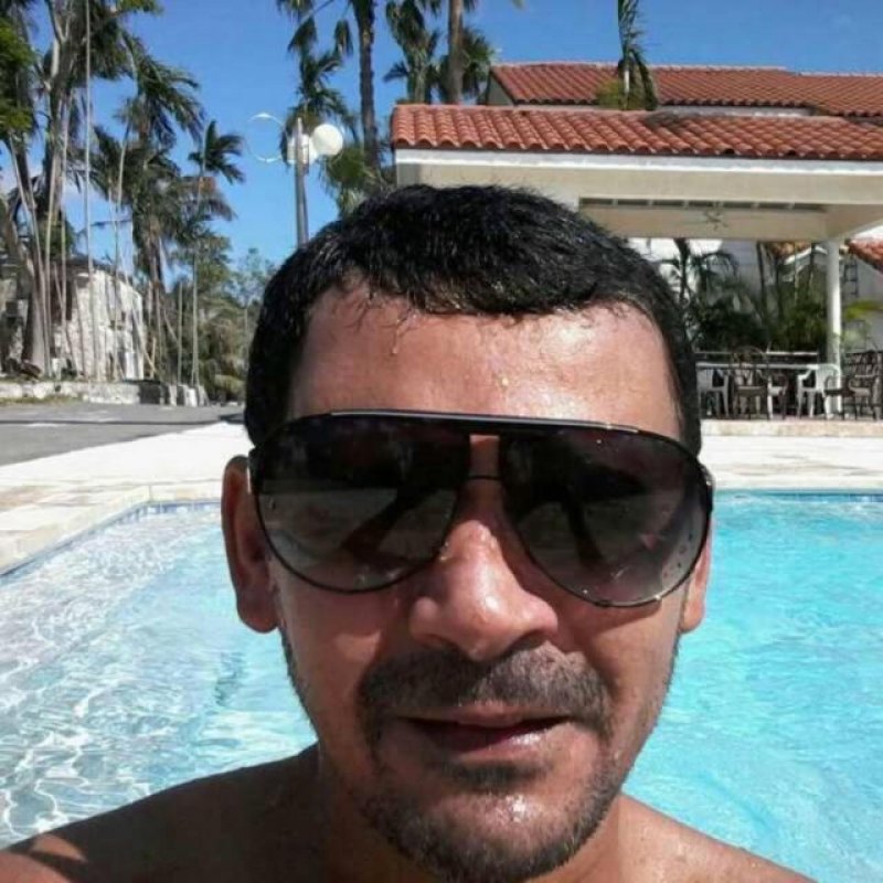 Três rondonienses estão entre os desaparecidos em tentativa de entrar ilegalmente nos EUA