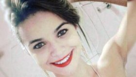 Vilhena: Hospital confirma morte de adolescente que se jogou da moto do namorado