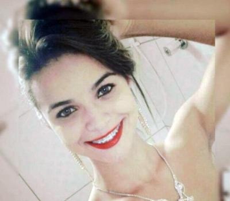 Vilhena: Hospital confirma morte de adolescente que se jogou da moto do namorado