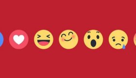 Você já pode fazer um vídeo de retrospectiva 2016 no Facebook; saiba como