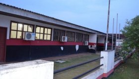 Após denuncia PM prende acusado de tráfico de drogas no Vilage do Sol