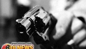 Dona de bar sofre tentativa de homícidio no Jatobá II em Rolim