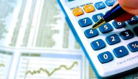 Microempresas, pequenas empresas e microempreendedores individuais (MEI) não...