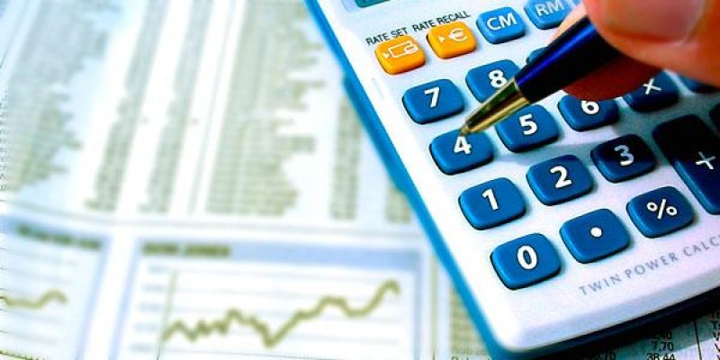 Microempresas, pequenas empresas e microempreendedores individuais (MEI) não pagam contribuição sindical patronal