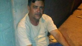 Morre segundo motorista que se envolveu em grave acidente