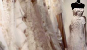 Noiva denuncia loja por estelionato em Rolim de Moura