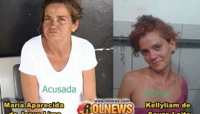 Polícia Civil de Cacoal registra o primeiro homicídio do ano