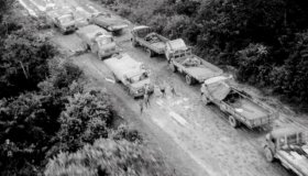 Rondônia completa hoje 35 anos de instalação e se posiciona como um estado...