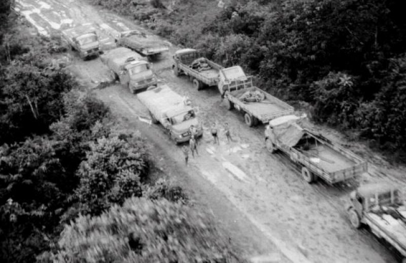 Rondônia completa hoje 35 anos de instalação e se posiciona como um estado de destaque nas regiões Norte e Centro-Oeste