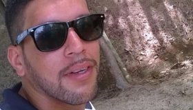 De moto, jovem morre ao colidir frontalmente com carreta no perímetro urbano...