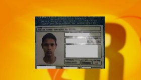 Jovem é assassinado a tiros no bairro Boa Esperança em Rolim de Moura