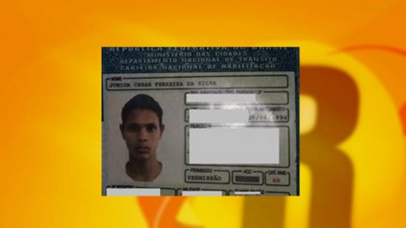 Jovem é assassinado a tiros no bairro Boa Esperança em Rolim de Moura