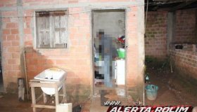 Mais mortes em Rolim: Trio mata uma mulher e deixa outra ferida, no