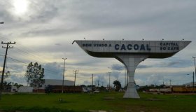Por falta de verba, prefeitura de Cacoal também cancela carnaval de rua