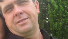 Vítima de acidente de trânsito na Zona Rural de Rolim de Moura morre no HEURO...