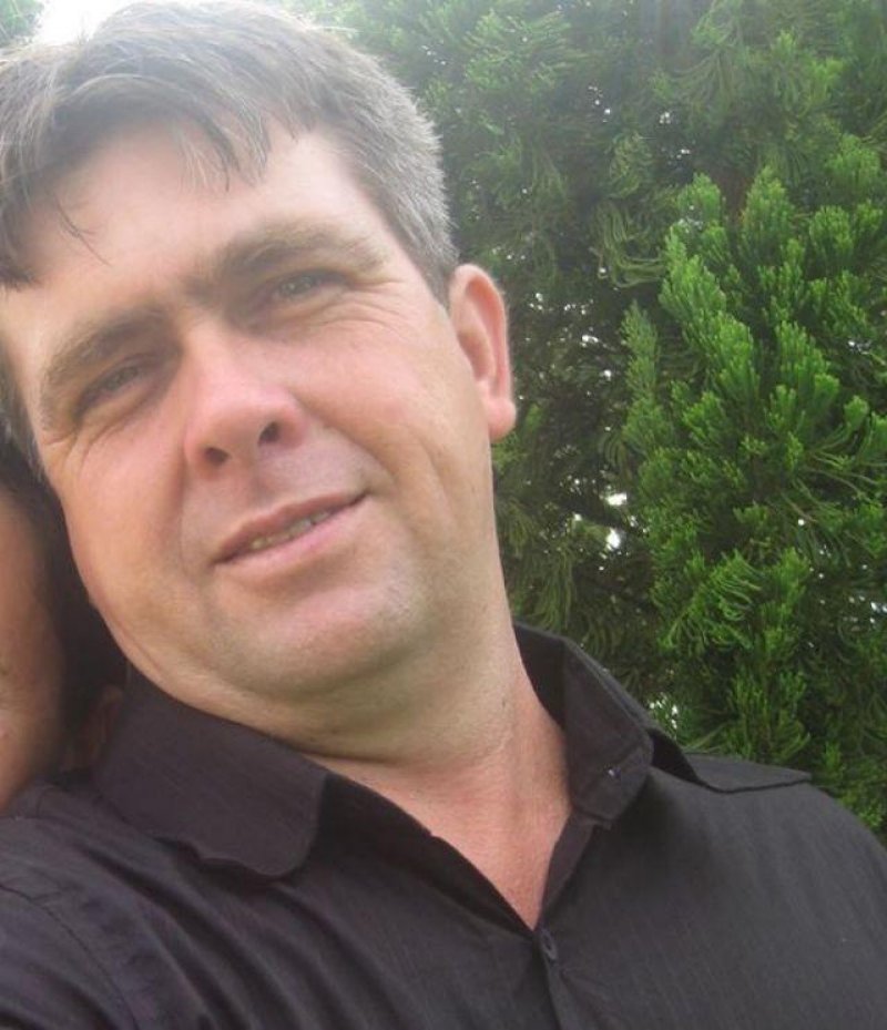 Vítima de acidente de trânsito na Zona Rural de Rolim de Moura morre no HEURO em Cacoal