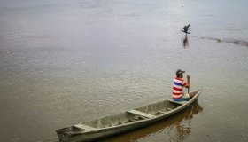 Conheça a história de Surpresa, distrito criado no início do século passado...