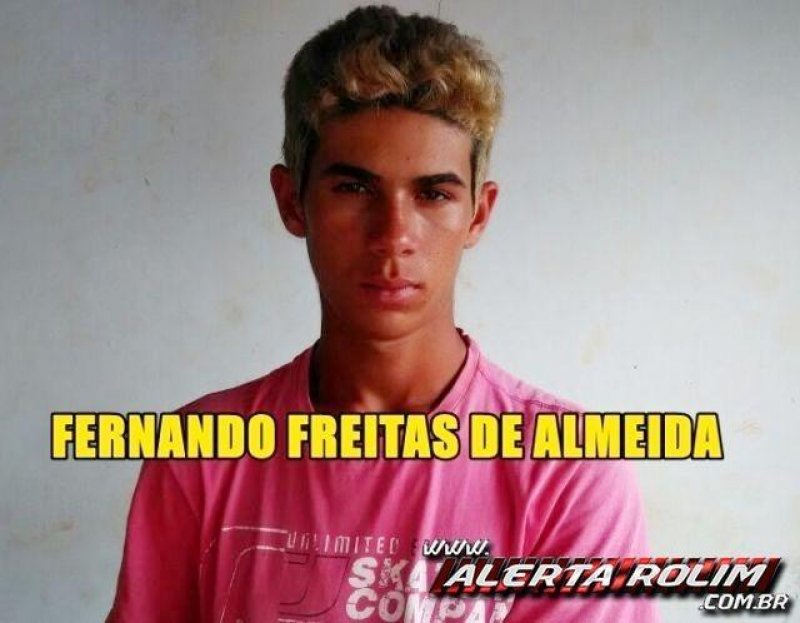 Nova Brasilândia: Homem é encontrado morto por enforcamento à margem de Rio