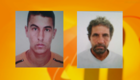 Polícia Civil de Cacoal desvenda dois homicídios, um de 2014 e outro de 2016
