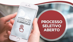 Cacoal Shopping abre cadastro de currículos através do site