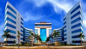 Começam as inscrições para estágio remunerado da Seduc